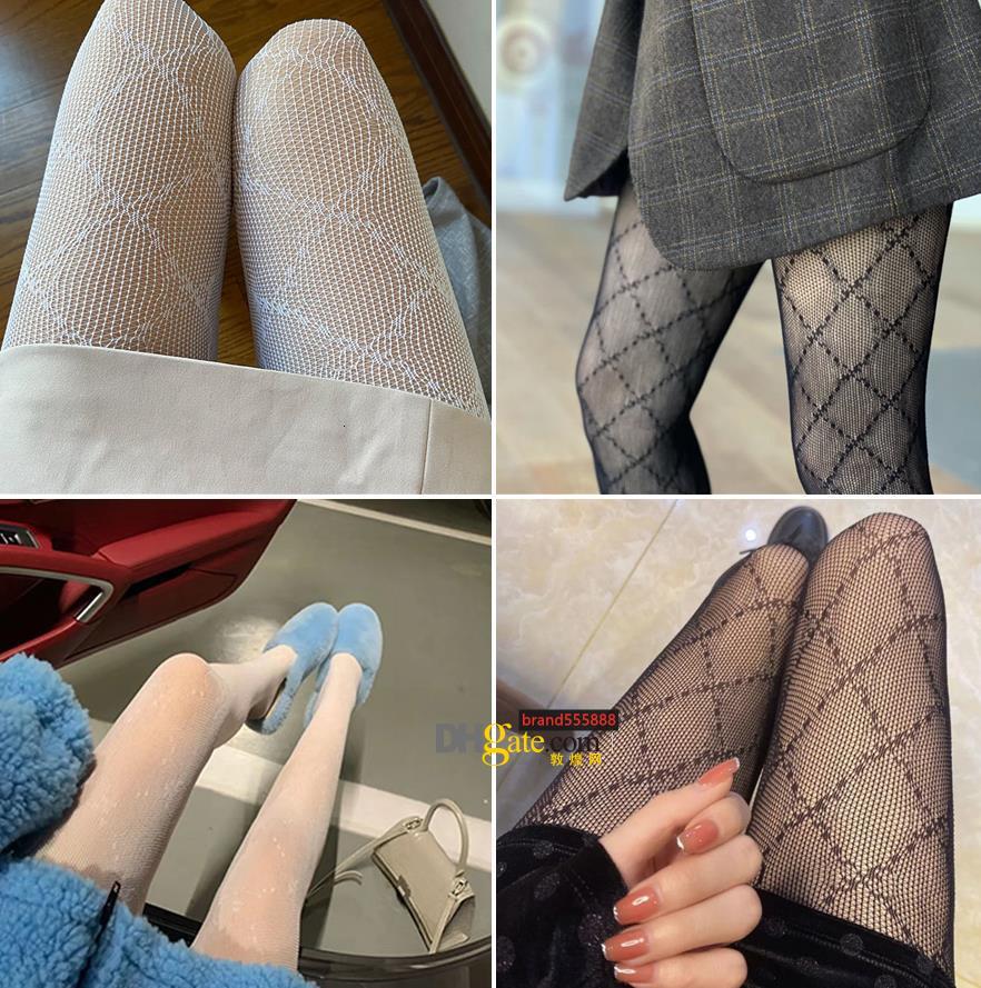Womens Classic Pantyhose Stockings underwear Letter Pattern Socks Ins Hosiery Sexy Women's Leggings High Quality Tights Elastic Legging, Extra shipping fee
Womens Classic Pantyhose Stockings underwear Letter Pattern Socks Ins Hosiery Sexy Women's Leggings High Quality Tights Elastic Legging, Extra shipping fee