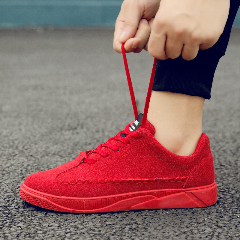 Wholesale Trainers Sports shoes Walking Trendy Breathable and lightweight Men's Women's Jogging Running Sneakers Hiking
Wholesale Trainers Sports shoes Walking Trendy Breathable and lightweight Men's Women's Jogging Running Sneakers Hiking