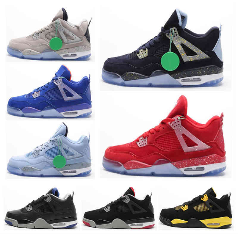 Shoes 20214 Silt Red Black Cat Brand Florida Gators Pe Georgetown Hoyas Pe Silt Red Mens Shoes Men 4s Bred Trainer Sneakers Size 4, Bubble wrap packaging
Shoes 20214 Silt Red Black Cat Brand Florida Gators Pe Georgetown Hoyas Pe Silt Red Mens Shoes Men 4s Bred Trainer Sneakers Size 4, Bubble wrap packaging