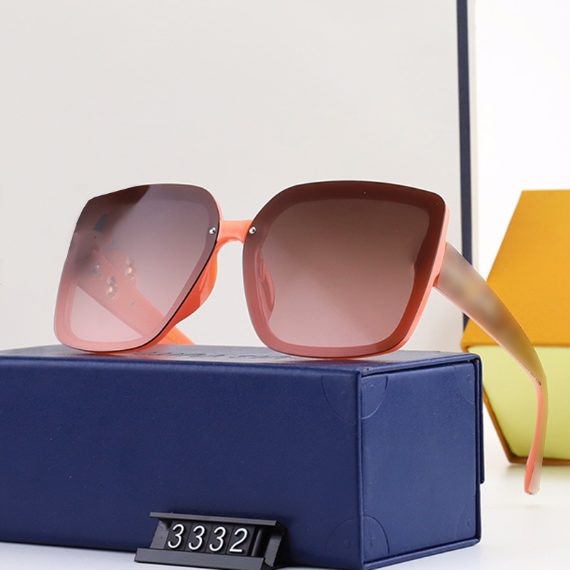 Women's Sunglasses Official Early Spring New Many Stars Same Style Mirror Leg Printing Decoration Ultra-clear Large Frame Polarized Sunglasses 6 Colors Optional
Women's Sunglasses Official Early Spring New Many Stars Same Style Mirror Leg Printing Decoration Ultra-clear Large Frame Polarized Sunglasses 6 Colors Optional