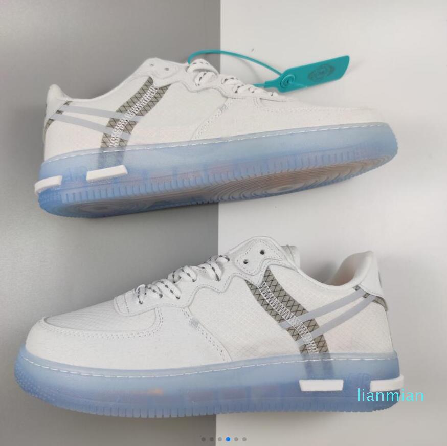 no Dress Shoes 2021 New 1 Casual Shoes 3M Mens Womens White Off Mca Utility Volt Do It Just Moma Forces Trainers React QS Light Bone Sneaker
no Dress Shoes 2021 New 1 Casual Shoes 3M Mens Womens White Off Mca Utility Volt Do It Just Moma Forces Trainers React QS Light Bone Sneaker