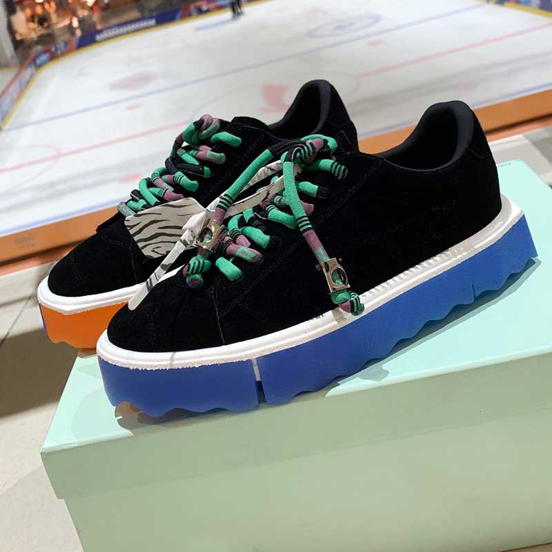 mens and womens retro casual shoes classic lace up thick soled comfortable sneakers designer fashion top quality non slip breathable wear resistant sole
mens and womens retro casual shoes classic lace up thick soled comfortable sneakers designer fashion top quality non slip breathable wear resistant sole