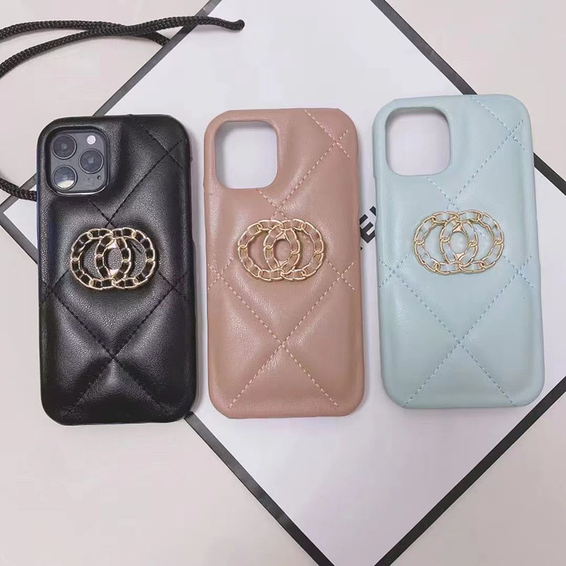 For Iphone 14pro Max Designer Cell Phone Cases 13 12 11 x xs xr Optional Leather Designers Womens Phone Case Men IPhone Fitted Shell letters, Box
For Iphone 14pro Max Designer Cell Phone Cases 13 12 11 x xs xr Optional Leather Designers Womens Phone Case Men IPhone Fitted Shell letters, Box