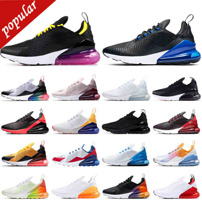 {Zapatos}low price max 270 men women air running shoes Triple White Black University Red Photo Blue Barely Rose Total Orange mens trainer sport, White volt
{Zapatos}low price max 270 men women air running shoes Triple White Black University Red Photo Blue Barely Rose Total Orange mens trainer sport, White volt