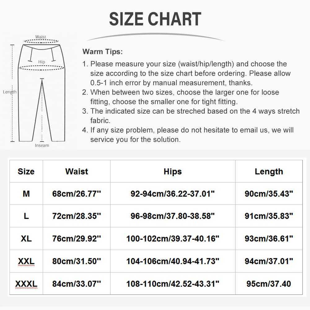 2021 New Trouser Suits High Waisted Pants Women Fashion Office Pants Chic Elegant Solid Color Casual Woman Pants#F3 Q0801
