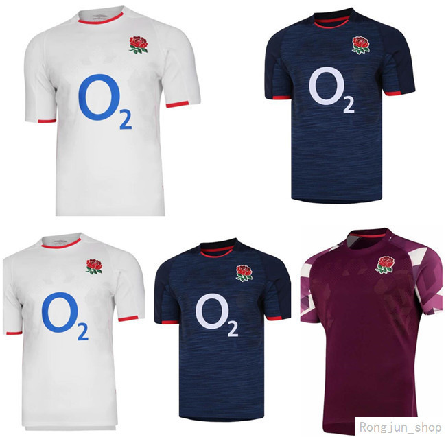 2021 Lions RUGBY LEAGUE JERSEY 150th anniversary versions Nine system Ireland England Fans Version Hero Vintage souvenir Editiond shirt, Black
2021 Lions RUGBY LEAGUE JERSEY 150th anniversary versions Nine system Ireland England Fans Version Hero Vintage souvenir Editiond shirt, Black