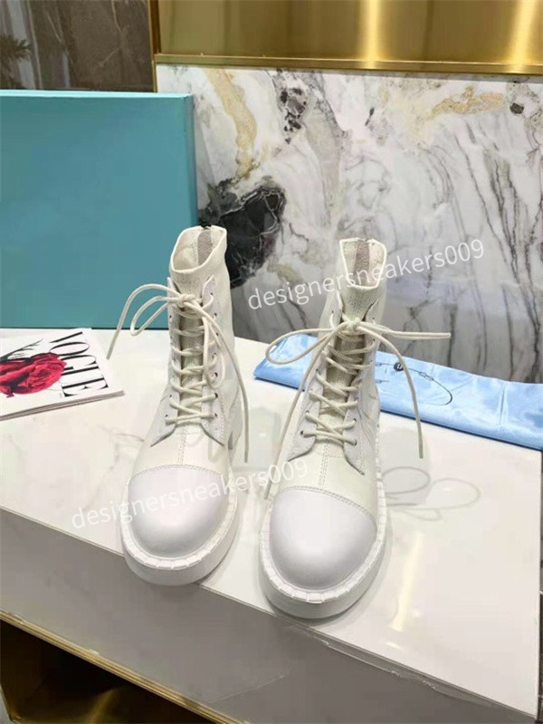 2021 High-quality Designer Double Lace-up Casual Shoes for Men and Women Comfortable Beautiful Classic Luxury Dress Shoes, 02
2021 High-quality Designer Double Lace-up Casual Shoes for Men and Women Comfortable Beautiful Classic Luxury Dress Shoes, 02