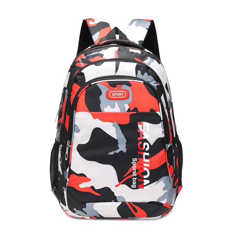 Kids School Bags For Teenager Boys Junior High Students Laptop Backpack Back To Mochila Escolar Travel
Kids School Bags For Teenager Boys Junior High Students Laptop Backpack Back To Mochila Escolar Travel