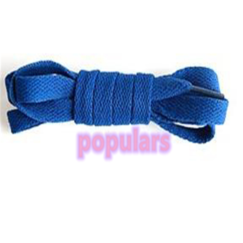 Wellace Round Rope … - image