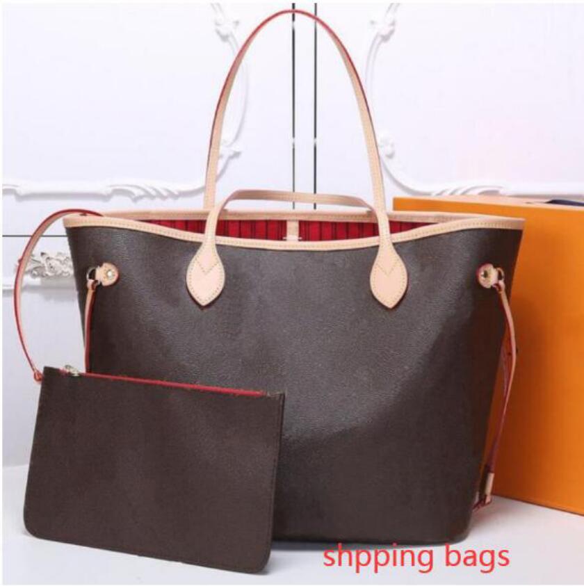 Fashion Women luxurys designers bags tote crossbody shoulder Handbags Messenger Bag Credit card holder Coin purses 2021
Fashion Women luxurys designers bags tote crossbody shoulder Handbags Messenger Bag Credit card holder Coin purses 2021