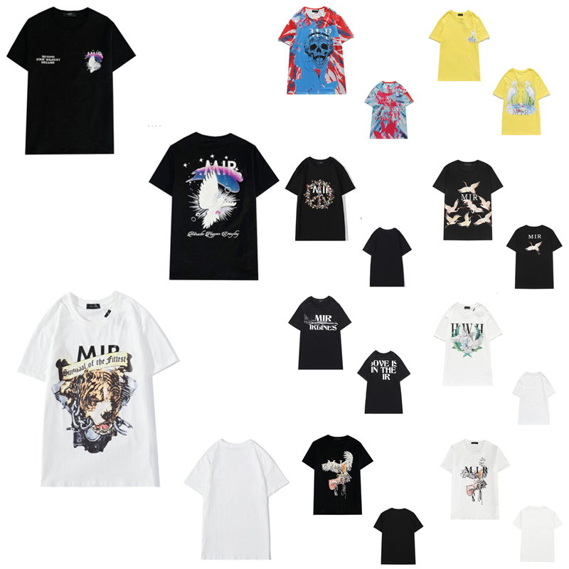 Women's T-Shirt Summer Peace Crane Palm Tree Letter Logo Printing Round Neck Short Sleeve Street Style Ladies Couple Casual Rock Skull, White
Women's T-Shirt Summer Peace Crane Palm Tree Letter Logo Printing Round Neck Short Sleeve Street Style Ladies Couple Casual Rock Skull, White