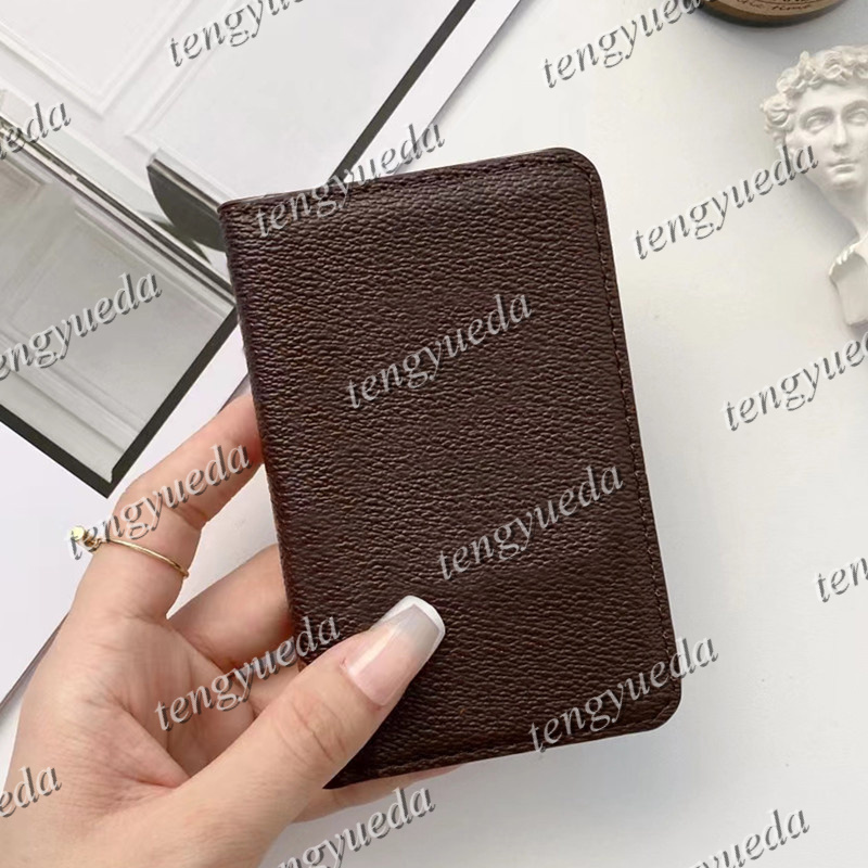 Fashion Designer Card Holders Credit Mini Wallet Leather Passport Cover ID Business Photo Pocket Travel for Men Women Lady Purse Cases Driving License Bags, 10-white grid
Fashion Designer Card Holders Credit Mini Wallet Leather Passport Cover ID Business Photo Pocket Travel for Men Women Lady Purse Cases Driving License Bags, 10-white grid