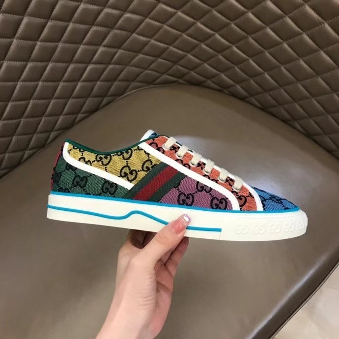 Classics Quality Men Women shoes Espadrilles Sneakers printing Walk Sneaker Embroidery canvas High top Platform Shoes 55 shoe10, Box
Classics Quality Men Women shoes Espadrilles Sneakers printing Walk Sneaker Embroidery canvas High top Platform Shoes 55 shoe10, Box