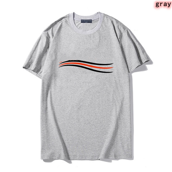 Mens T shirt summer leisure mo summr moncle shirt letter printing classic fashion womens me short sleevesMen's T-shirts,
Mens T shirt summer leisure mo summr moncle shirt letter printing classic fashion womens me short sleevesMen's T-shirts,