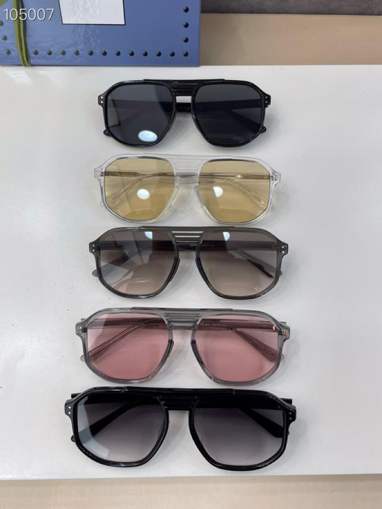 Men Sunglasses For Women Latest Selling Fashion Sun Glasses Mens Sunglass Gafas De Sol Top Quality Glass UV400 Lens With Box 0621
Men Sunglasses For Women Latest Selling Fashion Sun Glasses Mens Sunglass Gafas De Sol Top Quality Glass UV400 Lens With Box 0621