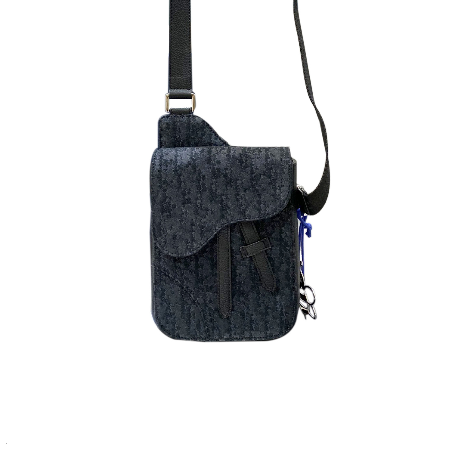 Women men bag fashion shoulder bagbags handbags purses high quality canvas with letter crossbody messager handbag Oblique vertical saddle bags 16x21x5cm
Women men bag fashion shoulder bagbags handbags purses high quality canvas with letter crossbody messager handbag Oblique vertical saddle bags 16x21x5cm