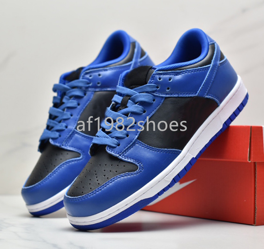 Hyper Cobalt DunkSB Low Running Shoes Skate board Designer Ducks Sneakers Mens Womens Sports Trainers Chaussures, Sky blue
Hyper Cobalt DunkSB Low Running Shoes Skate board Designer Ducks Sneakers Mens Womens Sports Trainers Chaussures, Sky blue