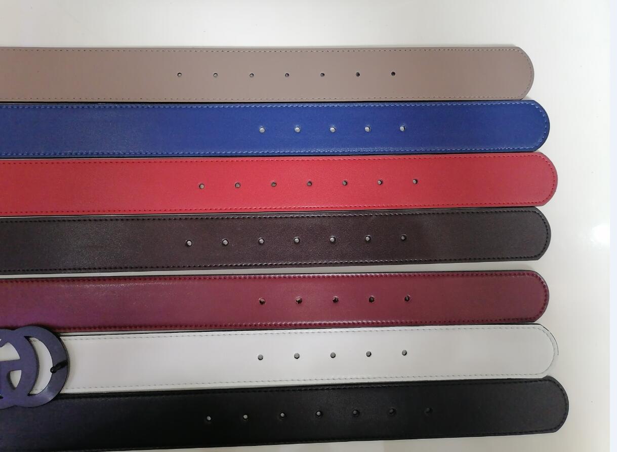 2021 Fashion belt Buckle Leather Bandwidth 3.8cm 7 Color High Quality Belt Designer Men's Women's 5AAAAA, Black;brown
2021 Fashion belt Buckle Leather Bandwidth 3.8cm 7 Color High Quality Belt Designer Men's Women's 5AAAAA, Black;brown