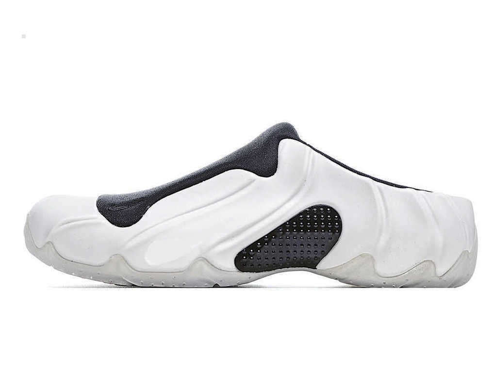 Fashion brand slippers for men super great quality indoor outdoor basketball football soccer sneakers sports sandal gift birthday summer party 0O0Q, Black
Fashion brand slippers for men super great quality indoor outdoor basketball football soccer sneakers sports sandal gift birthday summer party 0O0Q, Black