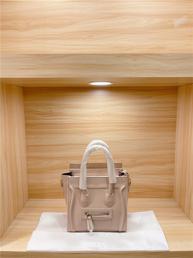 Women Luxurys Designers Bags 2021 IT smiley face Bag handmade Handbag with high-quality materials Women Luxurys Designers Bags 2021 Simple
Women Luxurys Designers Bags 2021 IT smiley face Bag handmade Handbag with high-quality materials Women Luxurys Designers Bags 2021 Simple