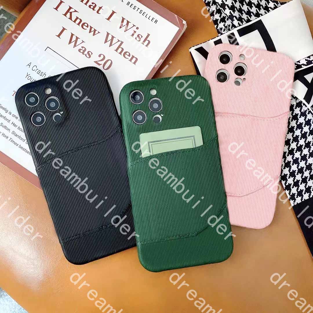 H fashio designer phone cases for iPhone 12 pro max 12mini mini 11Pro 11proMax 7 8 plus X XS XR XSMAX PU leather case cellphone protection c
H fashio designer phone cases for iPhone 12 pro max 12mini mini 11Pro 11proMax 7 8 plus X XS XR XSMAX PU leather case cellphone protection c