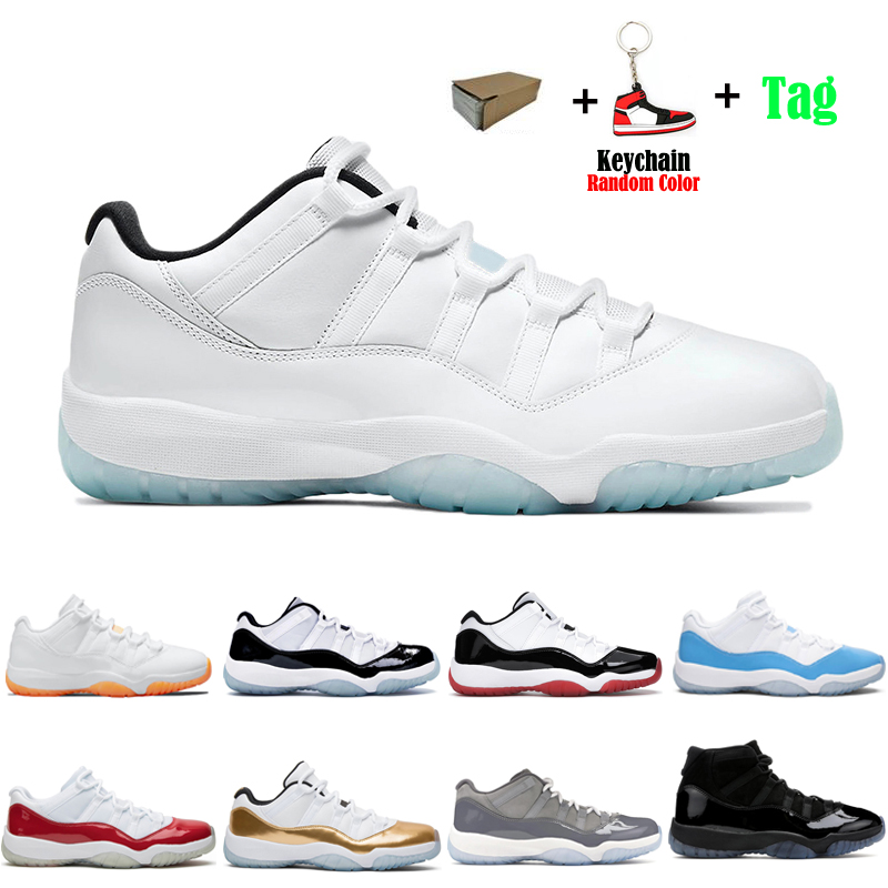 With Box jumpman 11 basketball shoes 11s men women Low Legend Bright Citrus High Closing Ceremony Outdoor sports Sneakers Trainers Roller
With Box jumpman 11 basketball shoes 11s men women Low Legend Bright Citrus High Closing Ceremony Outdoor sports Sneakers Trainers Roller