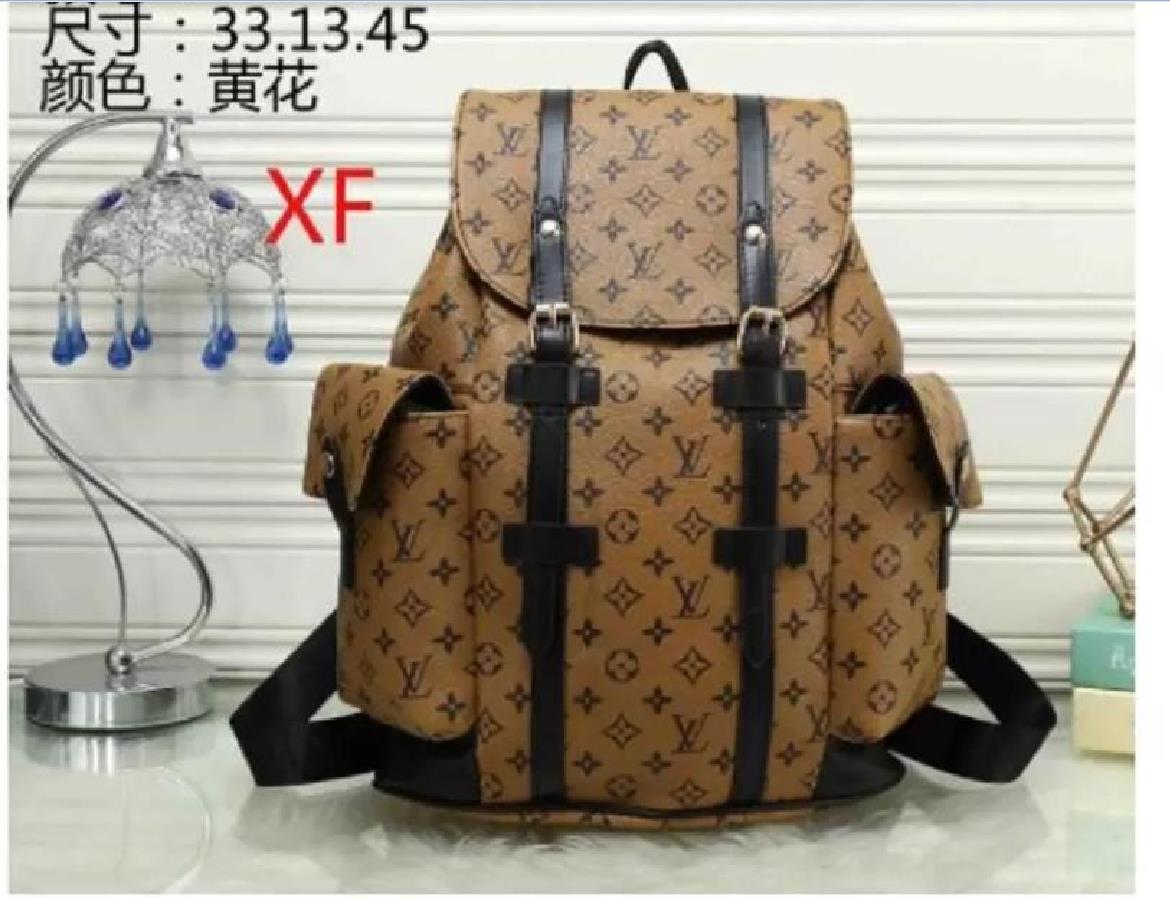 GGLVLouis
Vitton YSL
VUTTON High capacity Flip design backpack fashion shoulder bag clutch handbag luxury travel lugga
GGLVLouis
Vitton YSL
VUTTON High capacity Flip design backpack fashion shoulder bag clutch handbag luxury travel lugga