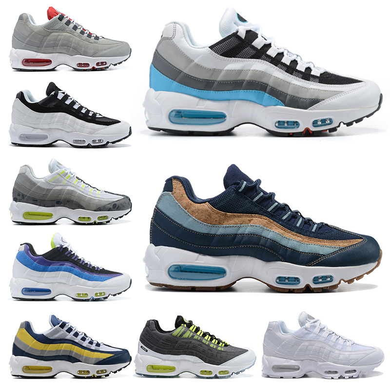 Wholesale 2021 Cushion Air 95OG Running Shoes Neon Champagne Chlorine Blue Big Size 12 Mens Womens Greedy Max 95s Trainers Outdoor Sneakers 36-46, White;red
Wholesale 2021 Cushion Air 95OG Running Shoes Neon Champagne Chlorine Blue Big Size 12 Mens Womens Greedy Max 95s Trainers Outdoor Sneakers 36-46, White;red