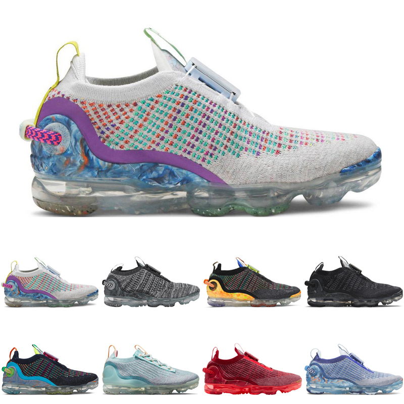 Air Vapormax 2021 Running Shoes For Men Women Vapor Max Triple Black Pure Platinum Summit White Iron Grey Oreo Mens Trainers Sport Sneakers, White pure platinum
Air Vapormax 2021 Running Shoes For Men Women Vapor Max Triple Black Pure Platinum Summit White Iron Grey Oreo Mens Trainers Sport Sneakers, White pure platinum