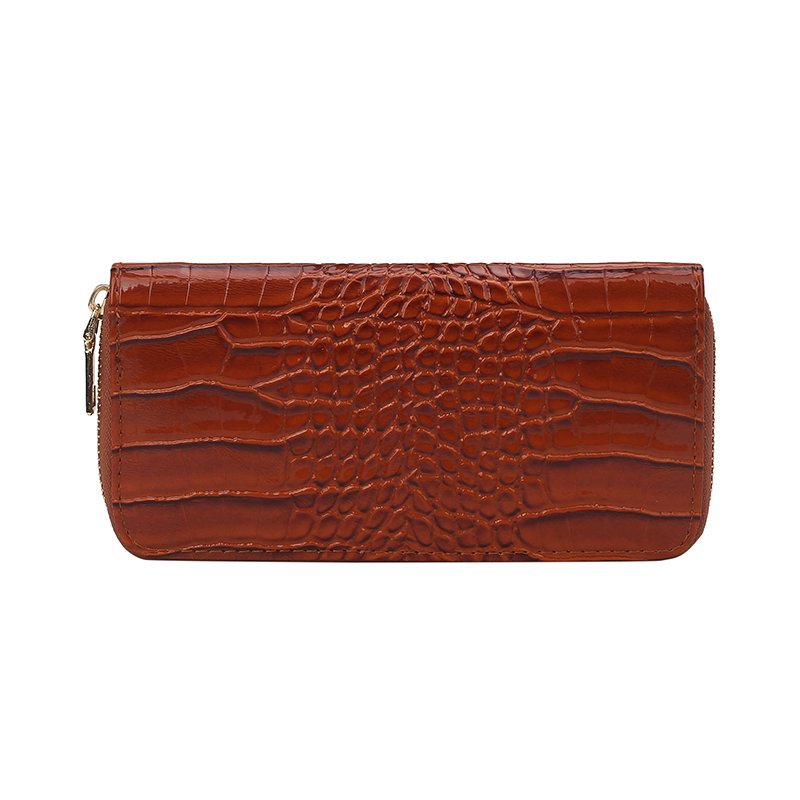 2021 women classic old flower shoulder clutch handbag luxury crossbody bags, Red;black
2021 women classic old flower shoulder clutch handbag luxury crossbody bags, Red;black