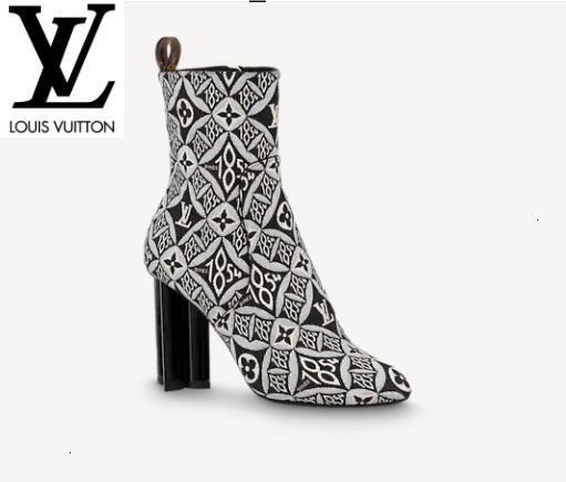 rain women designer booties loafers luxury riding 1a8kn7 boot boots silhouette sneakers ankle ballerinas boots dress shoes 4x2o, Black
rain women designer booties loafers luxury riding 1a8kn7 boot boots silhouette sneakers ankle ballerinas boots dress shoes 4x2o, Black