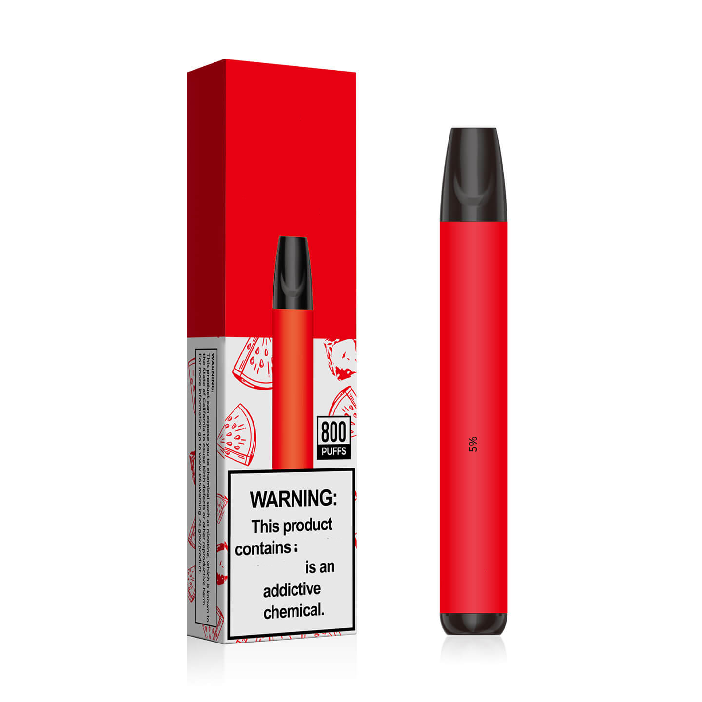 Flow Bars Pro Cigarettes Air Plus Pods Puffs 550mah Device 800 Kits Battery Empty 3ml XS Flair XXL Disposable E Max Craves Vape Pen Matsc
Flow Bars Pro Cigarettes Air Plus Pods Puffs 550mah Device 800 Kits Battery Empty 3ml XS Flair XXL Disposable E Max Craves Vape Pen Matsc