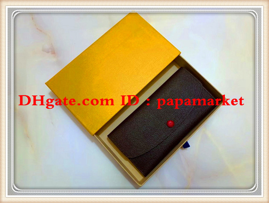 High Quality Womens Iconic Fashion Long Wallet Coin Purse Card Case Holder 022, Red;black
High Quality Womens Iconic Fashion Long Wallet Coin Purse Card Case Holder 022, Red;black