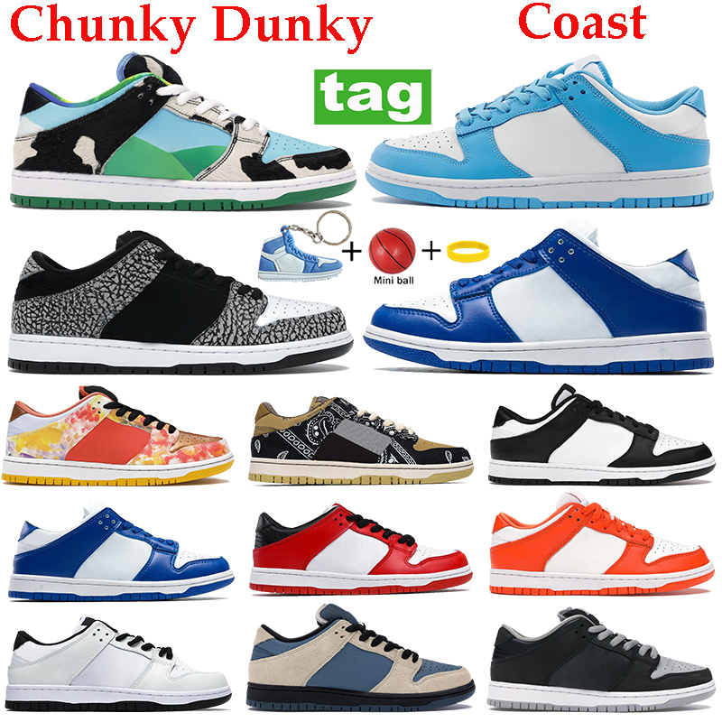 2022 SB white black Georgetown men running shoes elephant chunky dunky Championship Red Cactus shadow Chicago Kentucky women sneakers sp syracuse trainers, Bubble wrap packaging
2022 SB white black Georgetown men running shoes elephant chunky dunky Championship Red Cactus shadow Chicago Kentucky women sneakers sp syracuse trainers, Bubble wrap packaging
