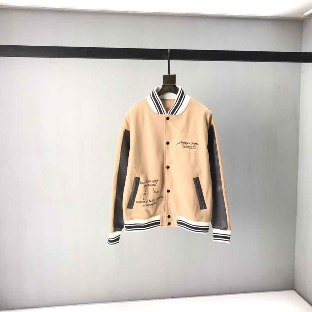 2022ss Sweatshirt sand summer new high grade cotton printing short sleeve round neck panel T-Shirt Oversize Color: black white wd3x
2022ss Sweatshirt sand summer new high grade cotton printing short sleeve round neck panel T-Shirt Oversize Color: black white wd3x