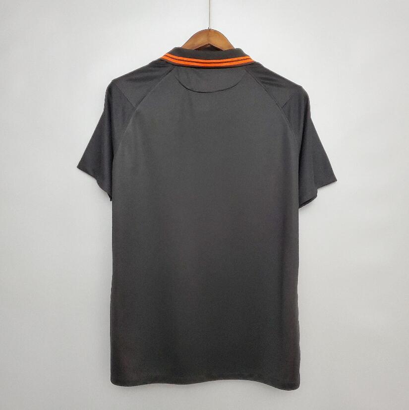 2021 New Mens Women Designers T Shirt Fashion Men S Casual T Shirts Man Clothing Street Designer Shorts Sleeve Clothes Tshirts
2021 New Mens Women Designers T Shirt Fashion Men S Casual T Shirts Man Clothing Street Designer Shorts Sleeve Clothes Tshirts