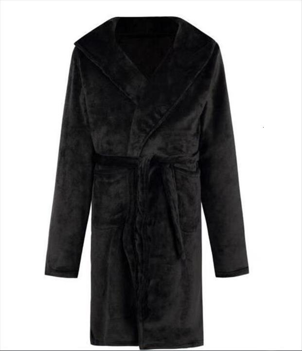winter couple bathrobe flannel men tracksuit robe womens lengthened coralline plush shawl long sleeved coat, Gray
winter couple bathrobe flannel men tracksuit robe womens lengthened coralline plush shawl long sleeved coat, Gray