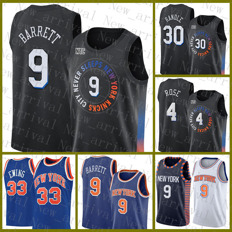 2021 New Basketball Jersey New York Knicks Mens RJ 9 Barrett Patrick 33 Ewing Mesh Retro 30 Julius Randle 4 Derrick Rose Cheap Lavender Champagne White, 2021-jersey
2021 New Basketball Jersey New York Knicks Mens RJ 9 Barrett Patrick 33 Ewing Mesh Retro 30 Julius Randle 4 Derrick Rose Cheap Lavender Champagne White, 2021-jersey
