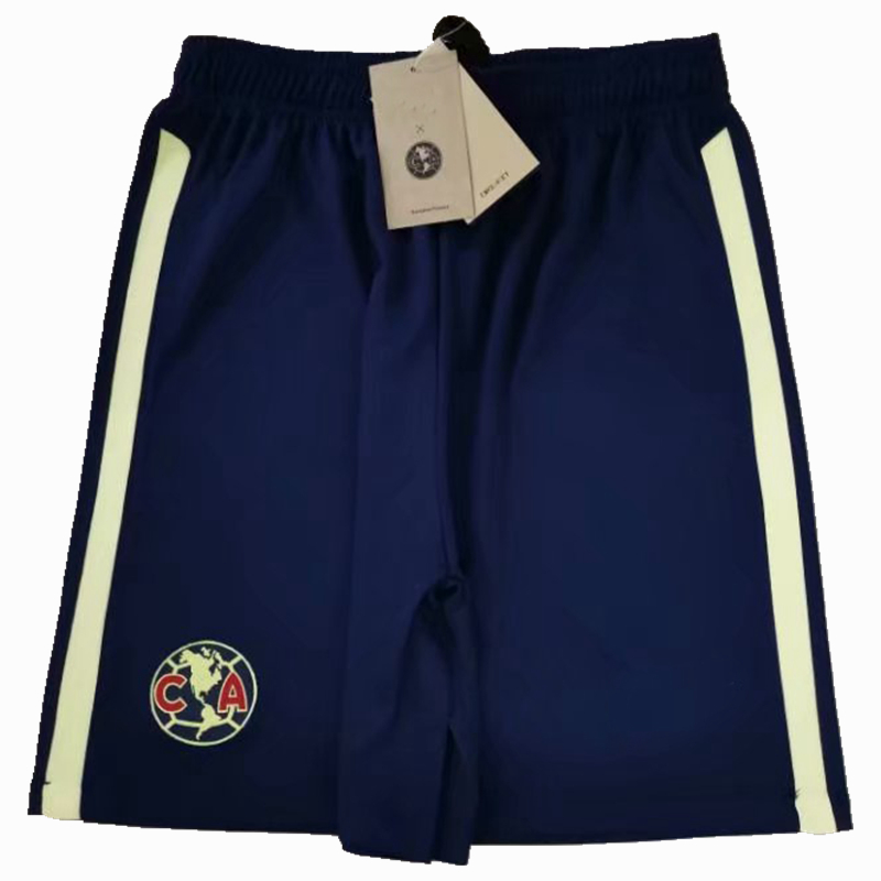 2021 2022 Club America home away Soccer Shorts R.MARTÍNEZ GIOVANI 21 22 football Sports pants
2021 2022 Club America home away Soccer Shorts R.MARTÍNEZ GIOVANI 21 22 football Sports pants