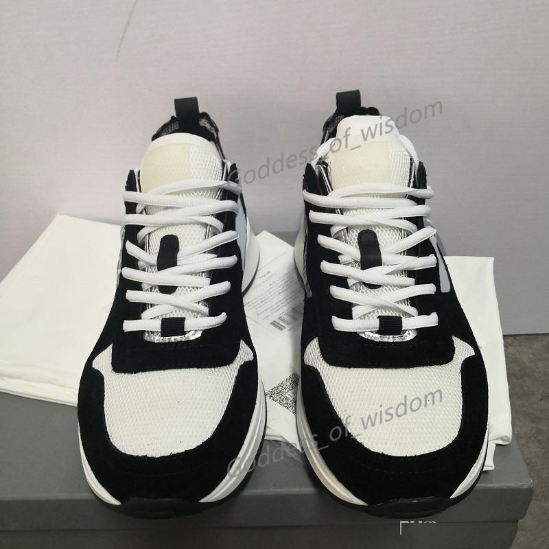brand mens Designer sneakers B25 trainers shoes running for men Casual Espadrilles flats Genuine Leather racer luxury
brand mens Designer sneakers B25 trainers shoes running for men Casual Espadrilles flats Genuine Leather racer luxury
