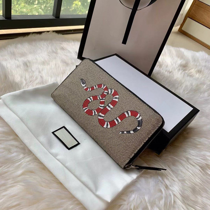 G,wallet,purse,wallets,luxurys designers wallet,manwomens wallet,luxurys designers bags,women luxurys designers bags 2020-451273, Red;black
G,wallet,purse,wallets,luxurys designers wallet,manwomens wallet,luxurys designers bags,women luxurys designers bags 2020-451273, Red;black