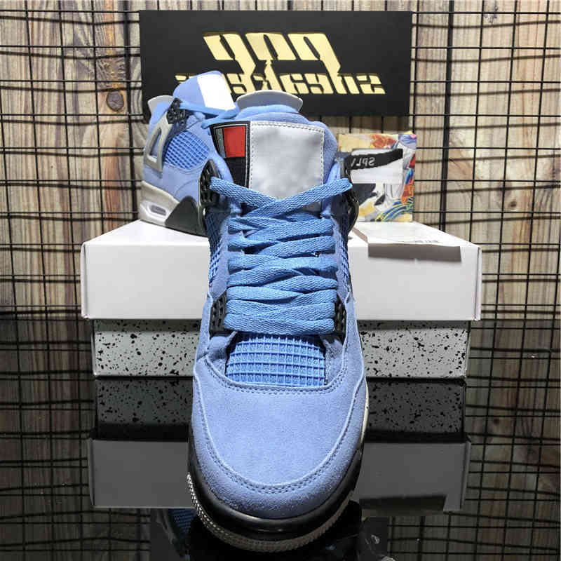 Shoes Top Quality Pairs Jumpman 4 Men Basketball Guava Ice Cream Sail Bred Kaws Black Cat Cool Grey Cactus Jack Sports, Shipping fee
Shoes Top Quality Pairs Jumpman 4 Men Basketball Guava Ice Cream Sail Bred Kaws Black Cat Cool Grey Cactus Jack Sports, Shipping fee