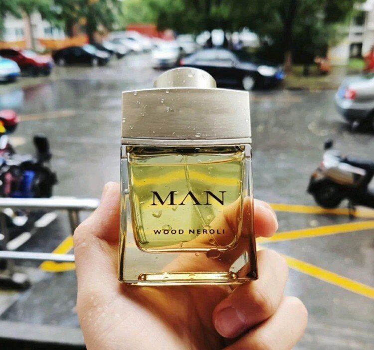 High quality Forest Light Men's Perfume 100ml wood neroli lasting fresh fragrance Free and Fast Delivery
High quality Forest Light Men's Perfume 100ml wood neroli lasting fresh fragrance Free and Fast Delivery