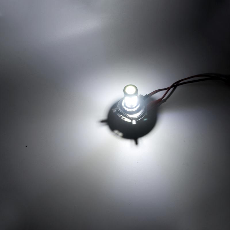 Car Headlights 2pcs H4 Led Bulb Fog Lights High Power Lamp COB 6SMD Daytime Running Auto Leds Bulbs Light 12V 6000K White
Car Headlights 2pcs H4 Led Bulb Fog Lights High Power Lamp COB 6SMD Daytime Running Auto Leds Bulbs Light 12V 6000K White