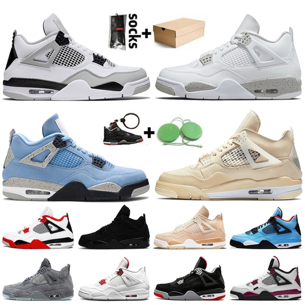 2022 Womens Mens Jumpman 4 4s Basketball Shoes Military Black Infrared Sail White Off Oreo University Blue Fire Red IV Shimmer Br urshoeszone, A58 military black 40-47
2022 Womens Mens Jumpman 4 4s Basketball Shoes Military Black Infrared Sail White Off Oreo University Blue Fire Red IV Shimmer Br urshoeszone, A58 military black 40-47