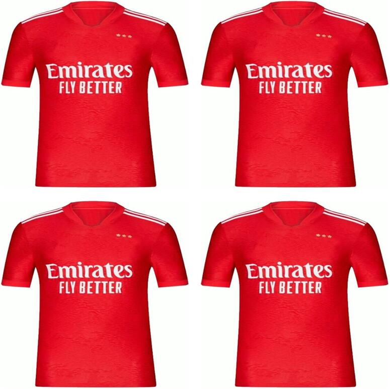 2122 Benfica Soccer Jerseys PIZZI JONAS GABRIELB Camiseta 14 SEFEROVIC ZIVKOVIC SALVIO ELISEU FEJSA MEN KID Football shirts, Black;yellow
2122 Benfica Soccer Jerseys PIZZI JONAS GABRIELB Camiseta 14 SEFEROVIC ZIVKOVIC SALVIO ELISEU FEJSA MEN KID Football shirts, Black;yellow