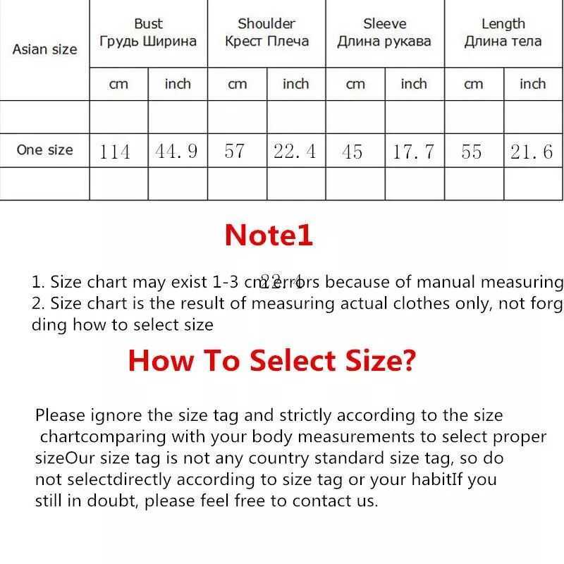 Spring Autumn Women Pullover Sweaters O Neck Cartoon Pig Pretty Vintage Japan Style Ladies Knitwear Jumper Tops C-068 211018