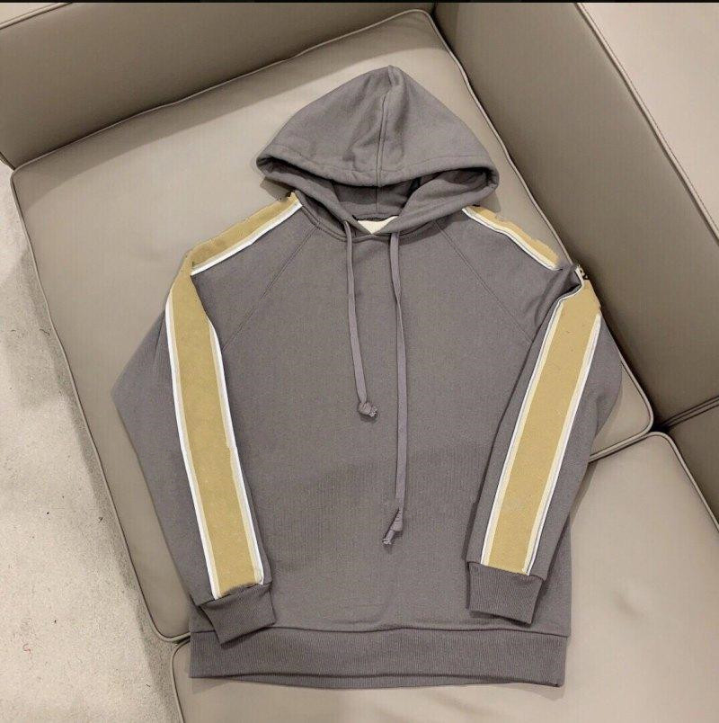 Mens hoodies Spring Autumn Sweatshirts Trendy Printed Hoodie for Men and Womenr Long-sleeved Fleeces Sweater