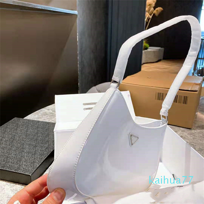 2021 leather bags, luxury designer ladies handbags, two styles are available, net red bag, handbag, fashionable high-end, versatile style,, Ivory
2021 leather bags, luxury designer ladies handbags, two styles are available, net red bag, handbag, fashionable high-end, versatile style,, Ivory