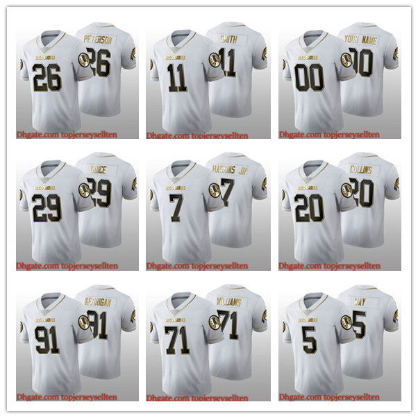 Washington's MEN WOMEN YOUTH Redskins's Dwayne Haskins Chase Young Ryan Kerrigan White Golden 100th Season football Jersey, Black;red 
Washington's MEN WOMEN YOUTH Redskins's Dwayne Haskins Chase Young Ryan Kerrigan White Golden 100th Season football Jersey, Black;red